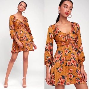 NWT free people dress size 2